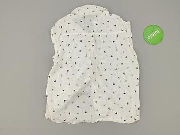 beloved tshirt: C'est beau la vie, Bluzka damska, rozmiar M — 3