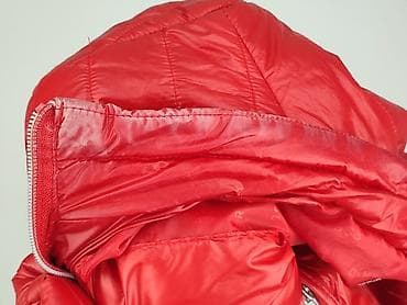 mountainlife kurtka: Diverse, Kurtka przejściowa damska, rozmiar S — 8