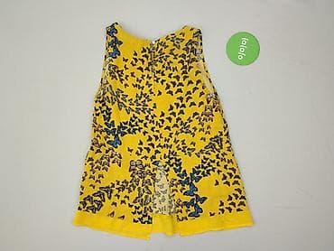 lemonada kurtka: Oasis, Bluzka damska, rozmiar S — 3