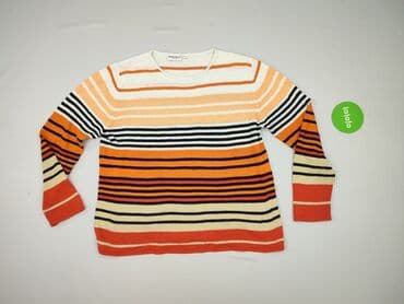 sukienka sweterkowa c a: Women`s sweater, size M (EU 38) — 2