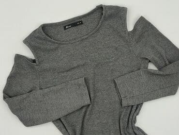 House, Сукня жіноча, розмір M