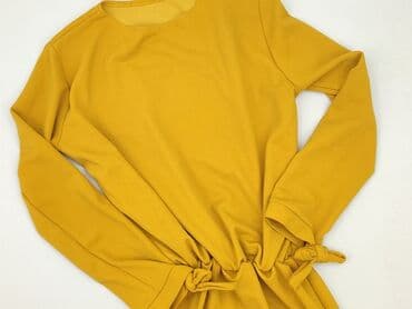 sukienka wzór zimmermann: Sukienka damska, S — 1