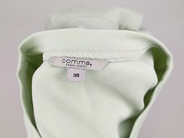 Bluzy: Comma casual identity, Bluza damska
, rozmiar M — 4