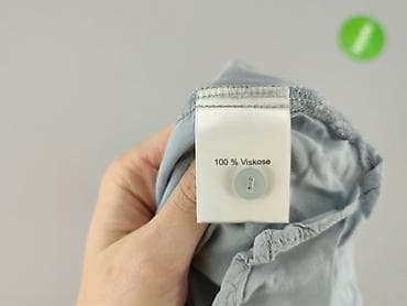 blue motion bluzka: Blue Motion, Bluzka damska, rozmiar M — 5