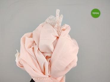 Koszula nocna damska, rozmiar S — 4