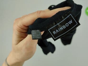 Kobiety: RAINBOW, Bluzka damska, S — 7