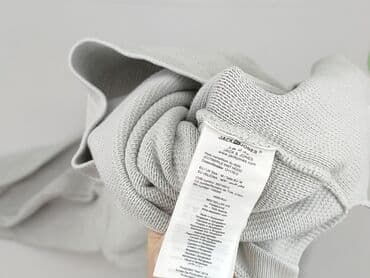 reserved bluzy męskie wyprzedaż: Jack & Jones, Bluza z kapturem dla mężczyzn, rozmiar M — 4