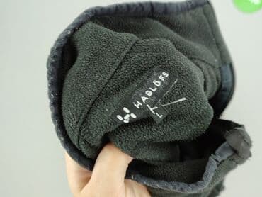 ubra kurtki wiosenne: Haglöfs, Polar damski, L — 4