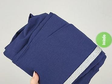 black and jeans: Leggings, Legginsy Sportowe damskie, rozmiar 2XL — 5