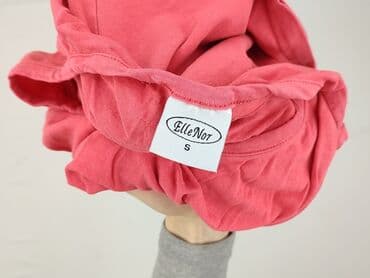 napapijri t shirty: Топ жіночий, S — 4