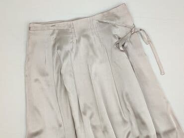 Reserved, Women`s skirt, S