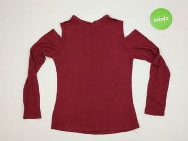 golf atmosphere: Bluzka damska, rozmiar S — 3