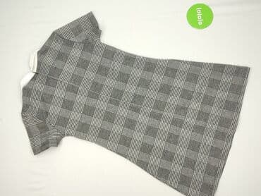 hexeline bluzki: Sinsay, Women`s dress, XS — 3