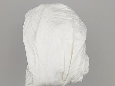 bluza spacex: Esprit, Bluzka damska, rozmiar L — 6