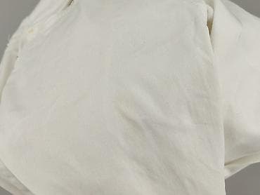 jeans multiblu: Blue Motion, Spodnie materiałowe damskie, rozmiar XL — 6