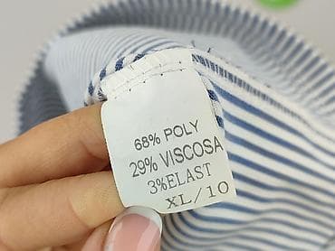 guess nicole: Sukienka damska, rozmiar XL — 5