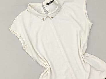 Mohito, Women's blouse, L