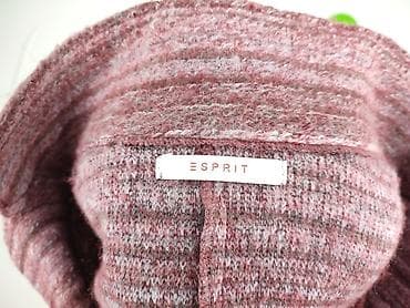 esprit cardigan: Esprit, Kardigan damski, rozmiar M — 4