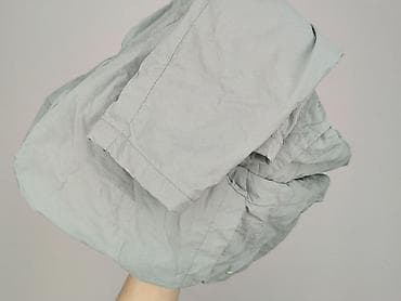 blue shadow marynarki: Kurtka przejściowa, Zara, 3-4 lat, 98-104 cm, stan - Bardzo dobry — 6