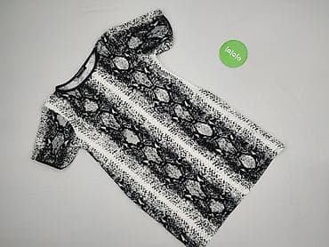 garnitury joker: Selected Femme, Sukienka damska, rozmiar XL — 2