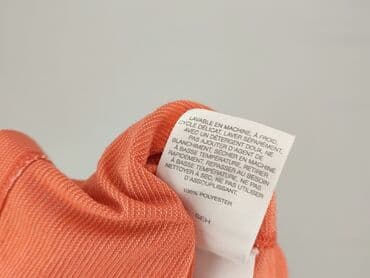 t shirty columbia: Columbia, Top damski, rozmiar M — 6