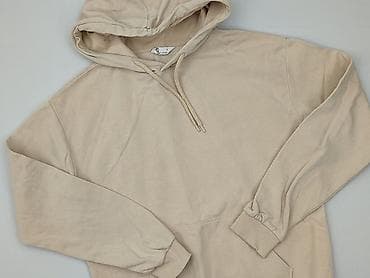 Кофти: Cubus, Кофта з каптуром жіноча, розмір S — 1