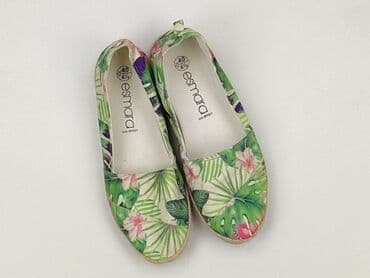 buty zimowe lidl: Esmara, 40 — 1