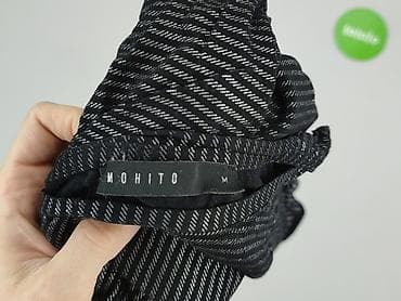 sweterki mohito: Mohito, Bluzka damska, rozmiar M — 5