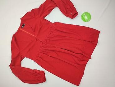 sukienka cache cache: Victoria, Sukienka damska, rozmiar M — 3