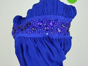 papillonne: H&M Divided, Sukienka damska, rozmiar M — 7