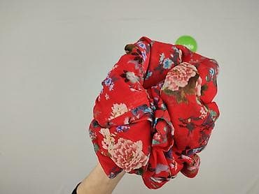 orsey bluzki: Orsay, Sukienka damska, rozmiar L — 4