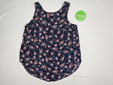 bluza rozsuwana: Bluzka damska, rozmiar XL — 2