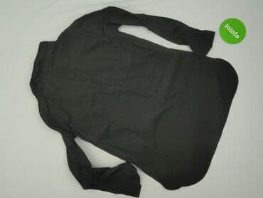 sukienki marynarka reserved: Reserved, Tunika damska, rozmiar XS — 3