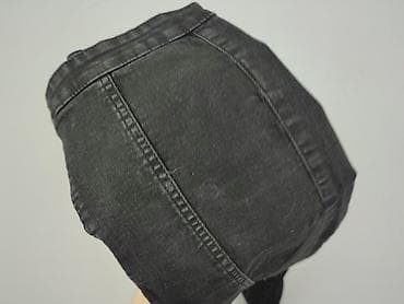 pepperts jeans: Jeansy damskie, rozmiar M — 6