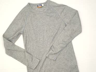 numer koszulki lewandowskiego: Crivit, Women`s sweatshirt, size M (EU 38) — 1