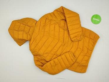 pull and bear płaszcze: Sinsay, Kurtka przejściowa damska, rozmiar XS — 3