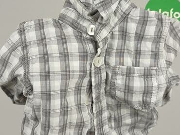sukienka do cywilnego dla 40 latki: Kaftan, Ergee, 3-6 months, condition - Good — 6