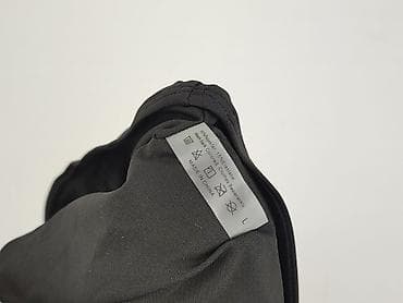 Ubrania damskie: Szorty damskie, rozmiar L — 5