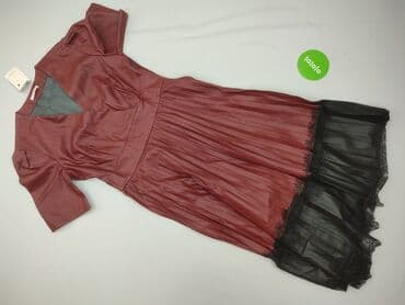 monnari sukienki wizytowe wyprzedaż: Orsay, Sukienka damska, rozmiar M — 2