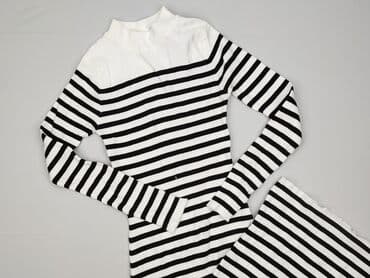 Sinsay, Sukienka damska, rozmiar S