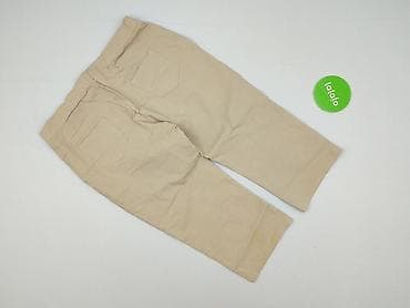 markitop clothing: Spodnie 3/4 damskie, rozmiar 5XL — 3