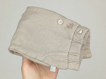 czapka zimowa arcteryx: Leggings, Liegelind, 1-3 months, condition - Very good — 6