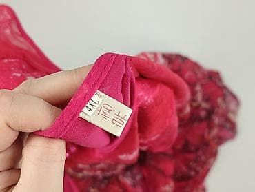 modema sukienki: Сукня жіноча, розмір 4XL — 4