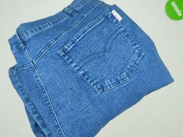 zielone jeansy damskie: Jeansy damskie, rozmiar S — 6