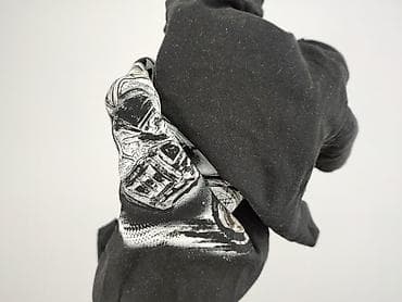 part two sweter: Koszulka dla mężczyzn, rozmiar XL — 5