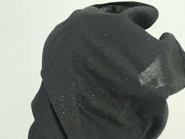 koszula nocna dla karmiącej mamy: Bhs, Bluzka damska, rozmiar XL — 7