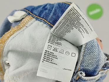 guess spódnice: H&M Divided, Spódnica damska, rozmiar M — 6