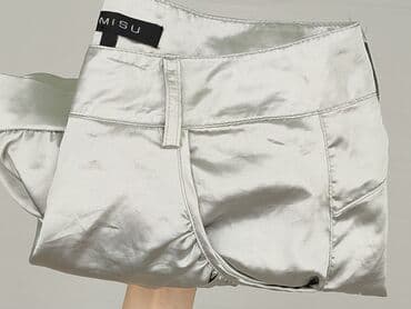 шорты: Amisu, Shorts for women, size XS (EU 34) — 6