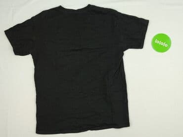 fc sankt pauli t shirty: FSBN, T-shirt damski, XS — 3