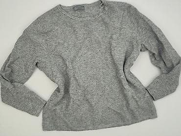 Papaya, Sweter damski, rozmiar XL